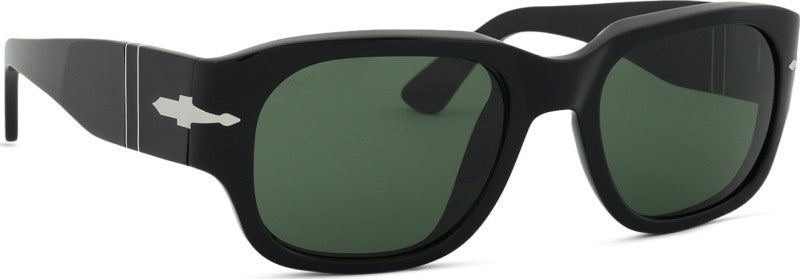 Persol PO3380S