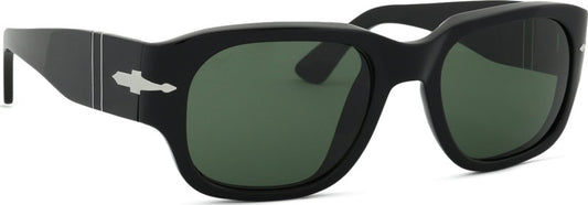 Persol PO3380S