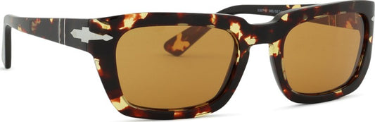 Persol PO3367S