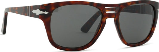 Persol PO3366S