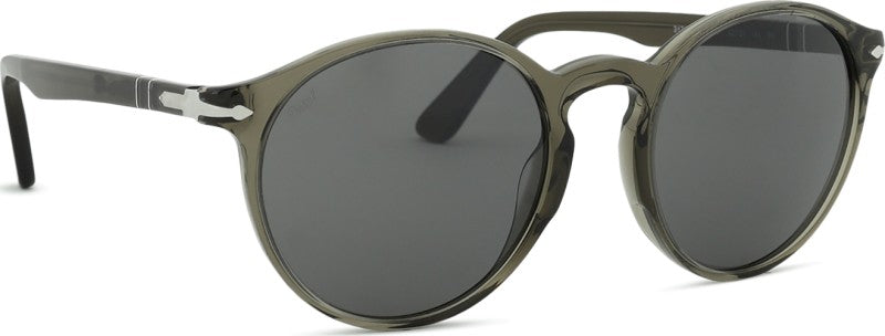 Persol PO3171S