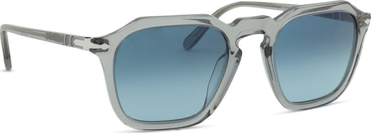 Persol PO3292S