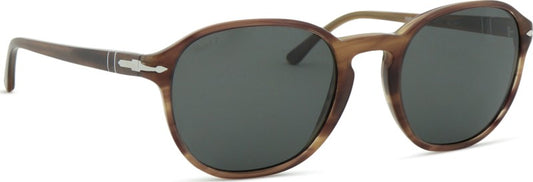 Persol PO3343S
