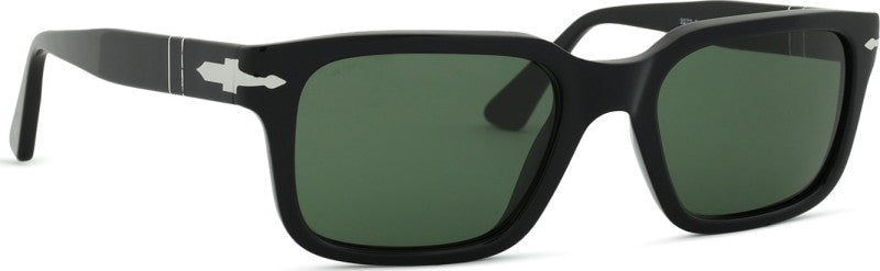 Persol PO3272S