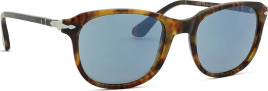 Persol PO1935S