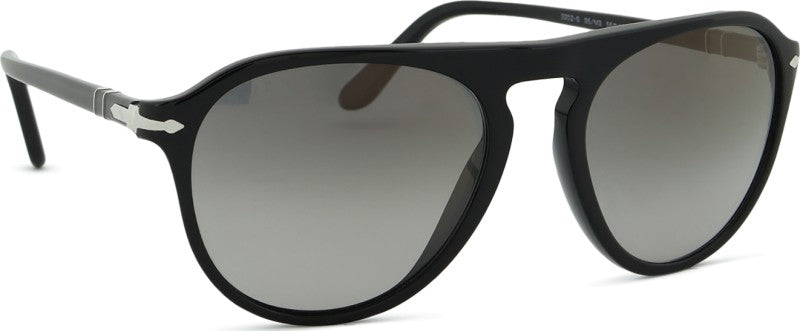 Persol PO3302S