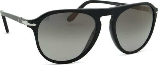 Persol PO3302S