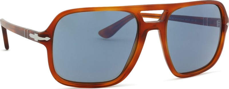 Persol PO3328S
