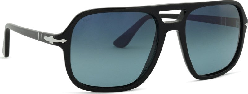 Persol PO3328S
