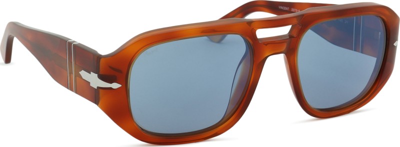 Persol Vincent