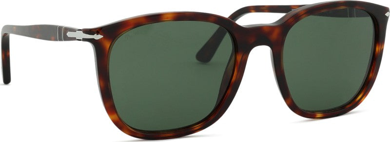 Persol PO3355S