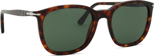 Persol PO3355S