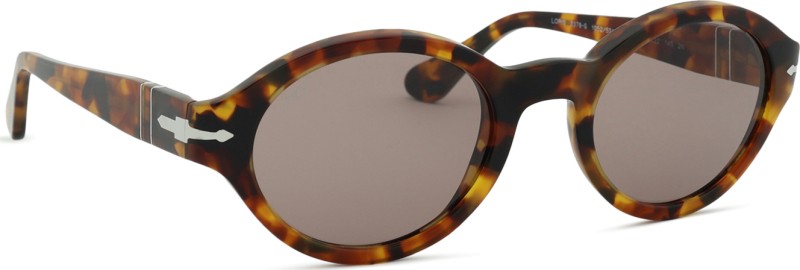 Persol PO3378S