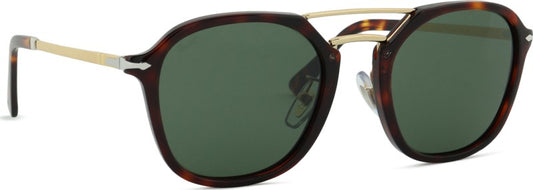 Persol PO3352S