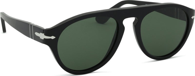 Persol PO3370S