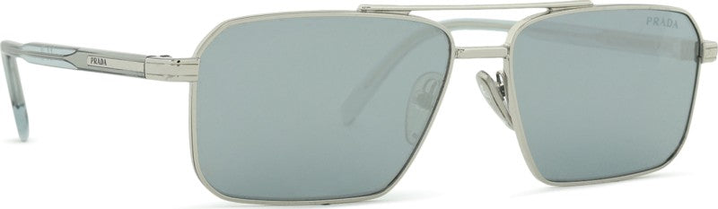 Prada 0PR