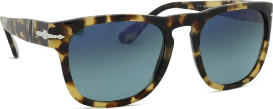 Persol Elio