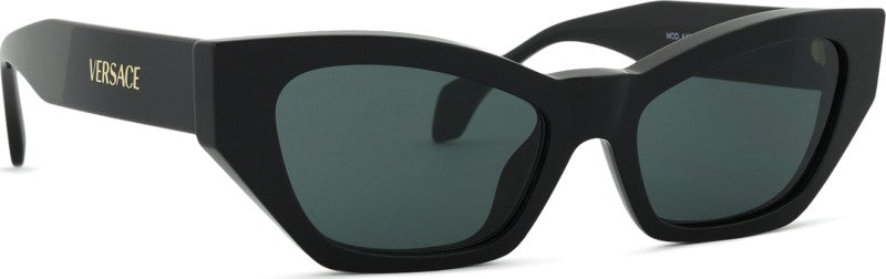 Versace 0VE