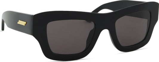 Bottega Veneta BV1357S