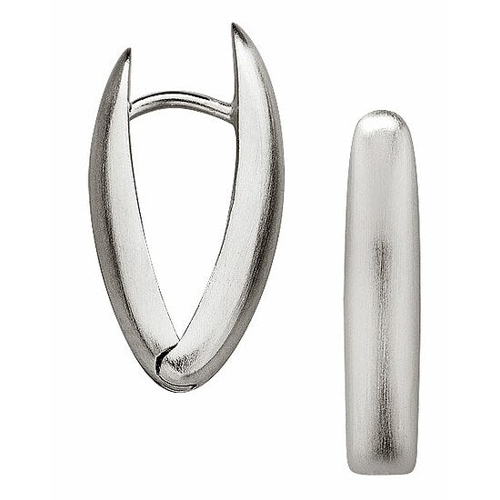 Ohrschmuck von Bastian 3501330001 - 26730