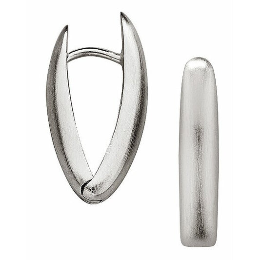 Ohrschmuck von Bastian 3501330001 - 26730