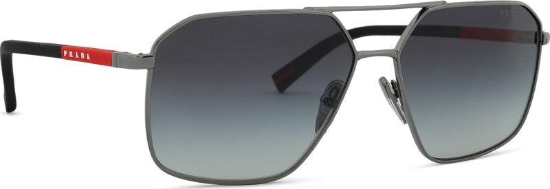 Prada Linea Rossa 0PS