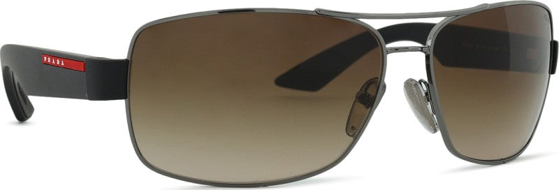 Prada Linea Rossa 0PS