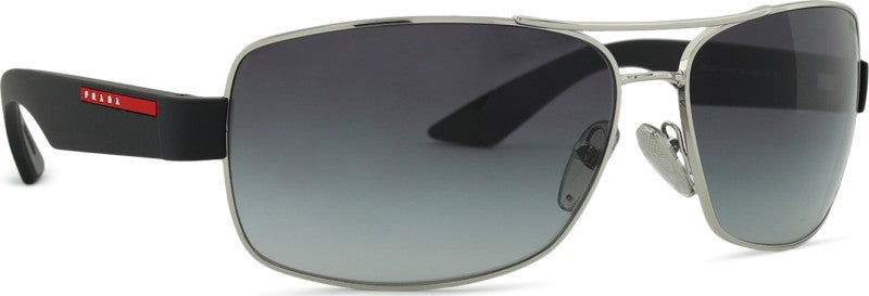 Prada Linea Rossa 0PS