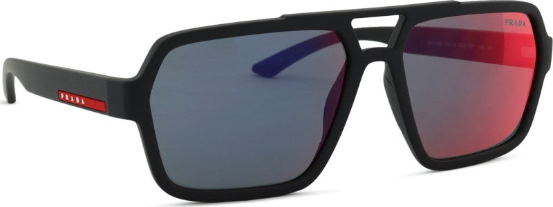 Prada Linea Rossa 0PS