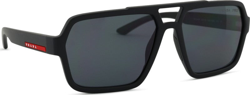 Prada Linea Rossa 0PS