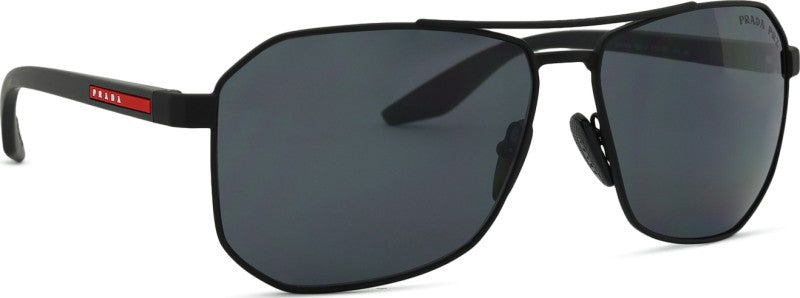 Prada Linea Rossa 0PS