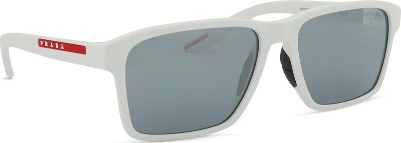 Prada Linea Rossa 0PS