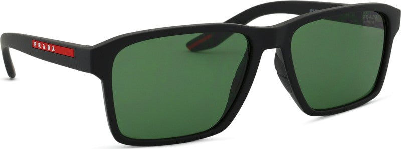 Prada Linea Rossa 0PS