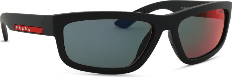 Prada Linea Rossa 0PS