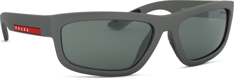 Prada Linea Rossa 0PS