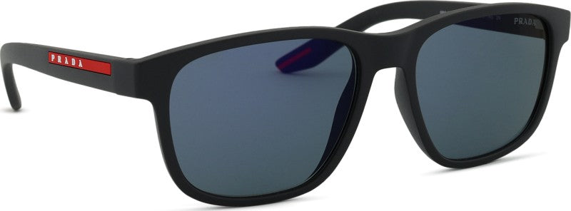 Prada Linea Rossa 0PS