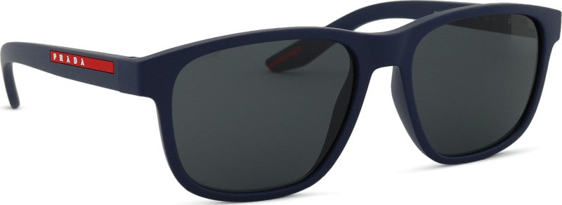 Prada Linea Rossa 0PS