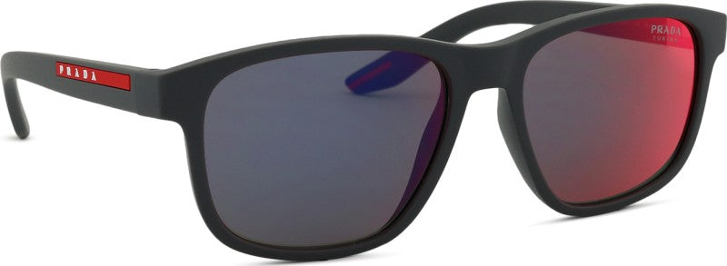 Prada Linea Rossa 0PS