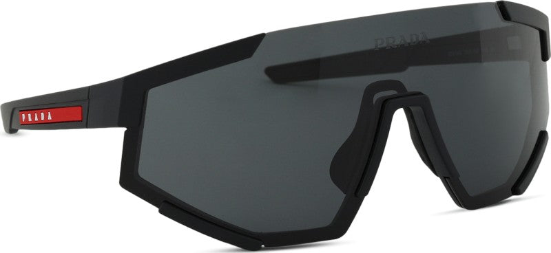 Prada Linea Rossa 0PS