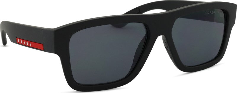 Prada Linea Rossa 0PS