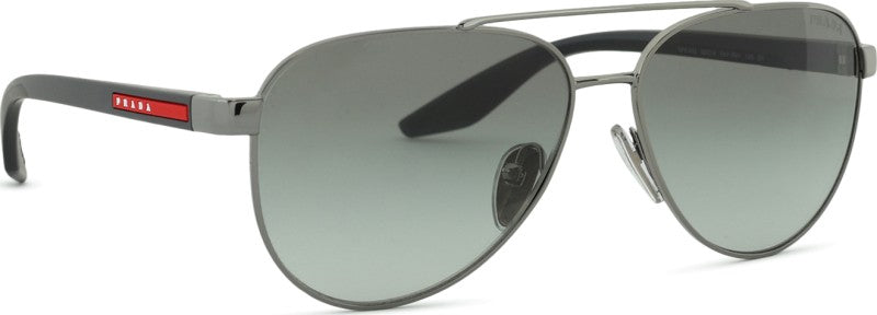 Prada Linea Rossa 0PS