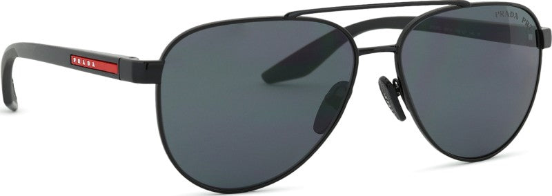 Prada Linea Rossa 0PS