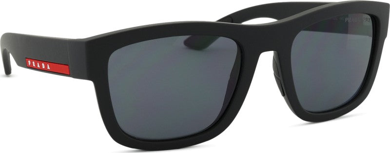 Prada Linea Rossa 0PS