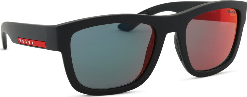 Prada Linea Rossa 0PS