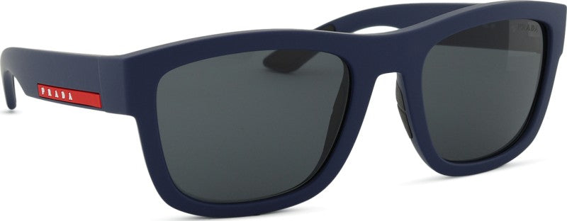 Prada Linea Rossa 0PS