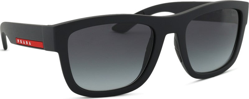 Prada Linea Rossa 0PS