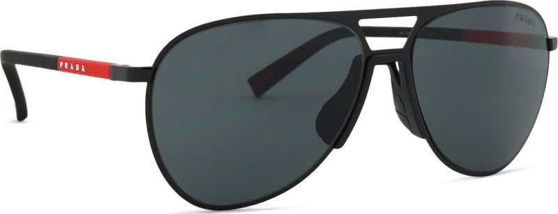 Prada Linea Rossa 0PS