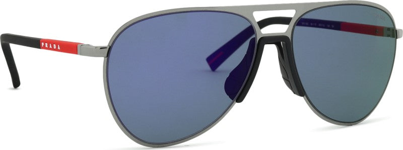 Prada Linea Rossa 0PS