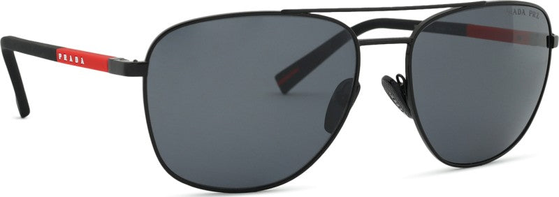 Prada Linea Rossa 0PS