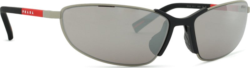 Prada Linea Rossa 0PS